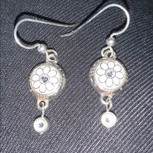 Brighton earrings